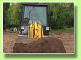 arbeit1
