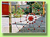 spiel1