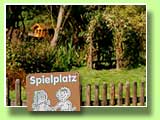 spiel6